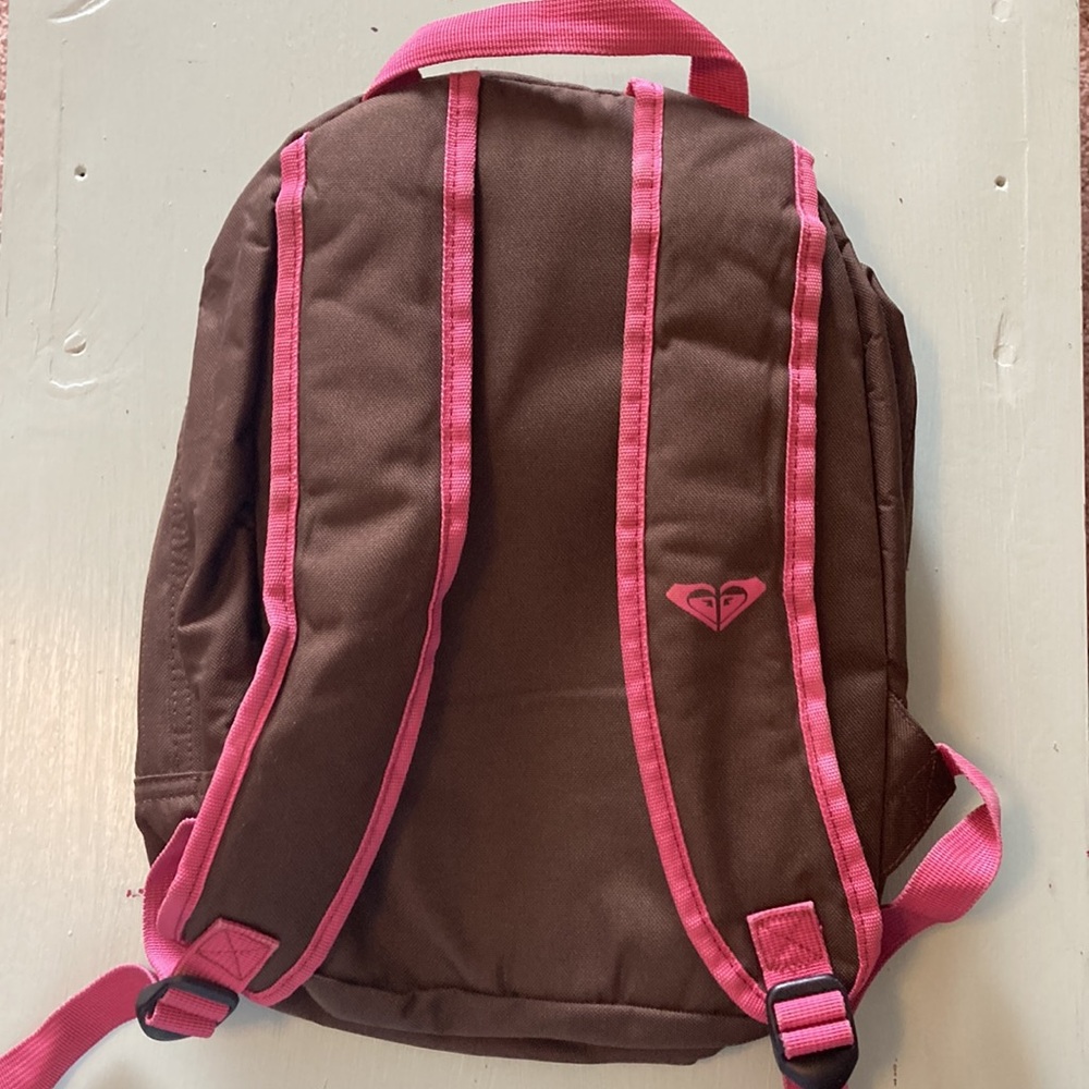 Backpack - Picture 6 of 9